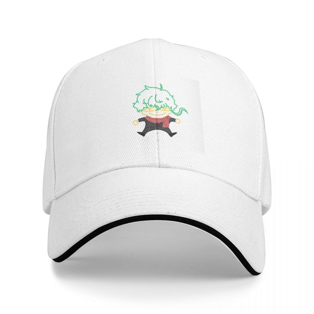 midori Baseball Cap beach hat Sun Cap sun hat fishing hat Hats For Unisex Womens
