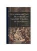 Книга Geschiedenis Van Het Drama En Van Het Tooneel In Nederland