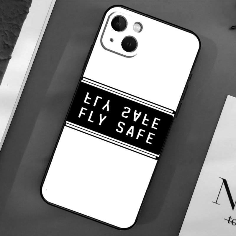 Чехол Eve Online для iPhone 15 14 13 12 11 Pro Max X XS Max XR 7 8 Plus SE 2020 2022, чехол-бампер
