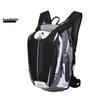 Vanaheimr Cycling & Leisure Backpack
