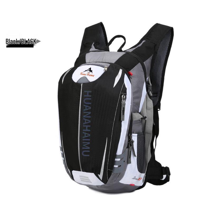 Vanaheimr Cycling & Leisure Backpack