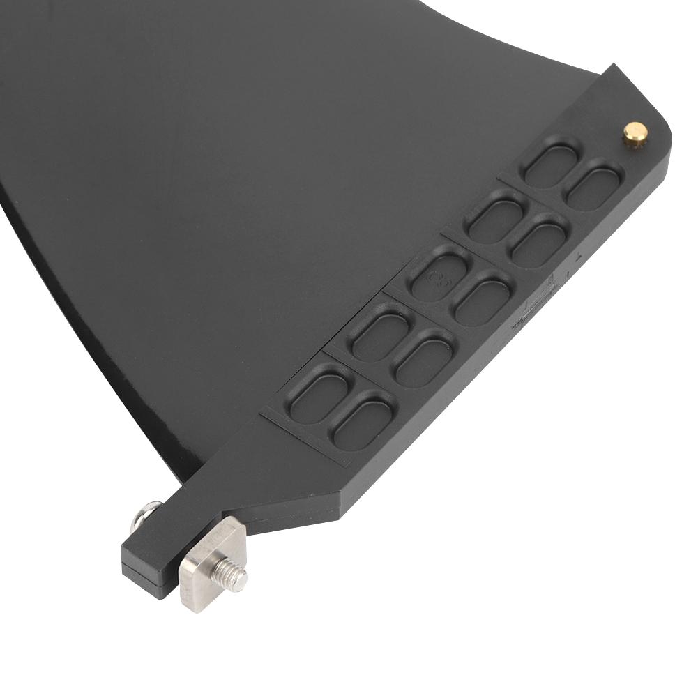 30 Pcs Pool Patch Repair Kit Self Adhesive Vinyl Repair Patch for Above Ground Pools Swimming Ring Inflatable Float Boat