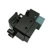 35770-SDA-A01 Power Window Switch For Honda Accord 2003-2006 FST-HO-1252