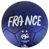 Ballon De Football - FFF - Jersey Home - T5