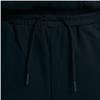 New Balance Брюки W Jogger S nbmle1W212 19