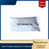 25x15 small bag