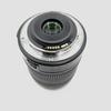 Canon EF-S - Зум-объектив - 18 мм - 135 мм - f/3.5-5.6 IS STM - Canon EF-S