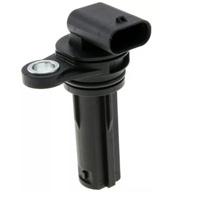 Датчик положения коленвала Совместим с 2013-2022 Chrysler Dodge Fiat Jeep Ram Заменяет# 68079375AB 68079375AC