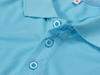 J.Style - Men' Polo Shirt - 8T80-87