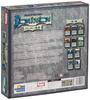 Карточная игра Conspiracy 2nd Edition Японская версия Dominion