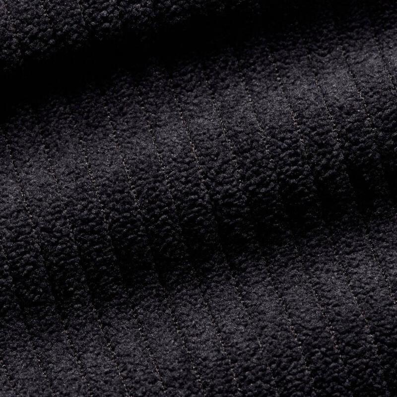 Nike Мужская спортивная сумка через плечо