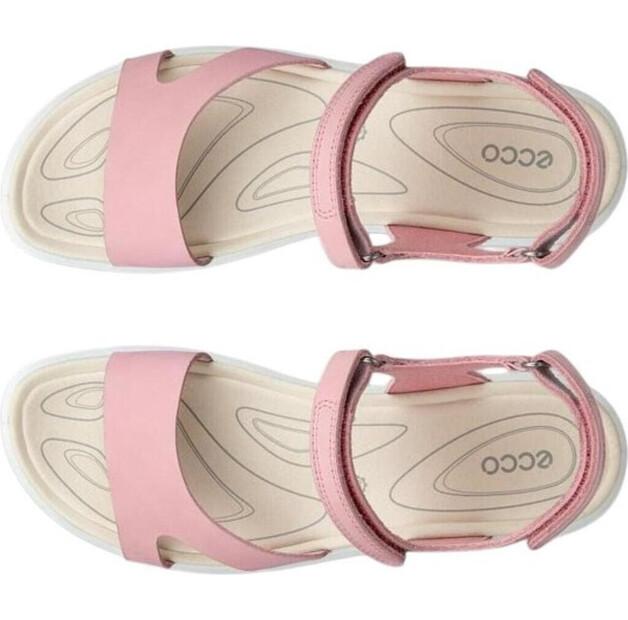 Сандалии Ecco Cruise 3