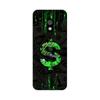 Capas For Nokia 235 4G 2024 Case Back Cover For Nokia 215 220 4G 2024 Shockproof Clear Soft Silicone Cases for Nokia 220 Fundas
