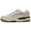 Клуб II Эра Унисекс Puma White Puma Black 402647-01
