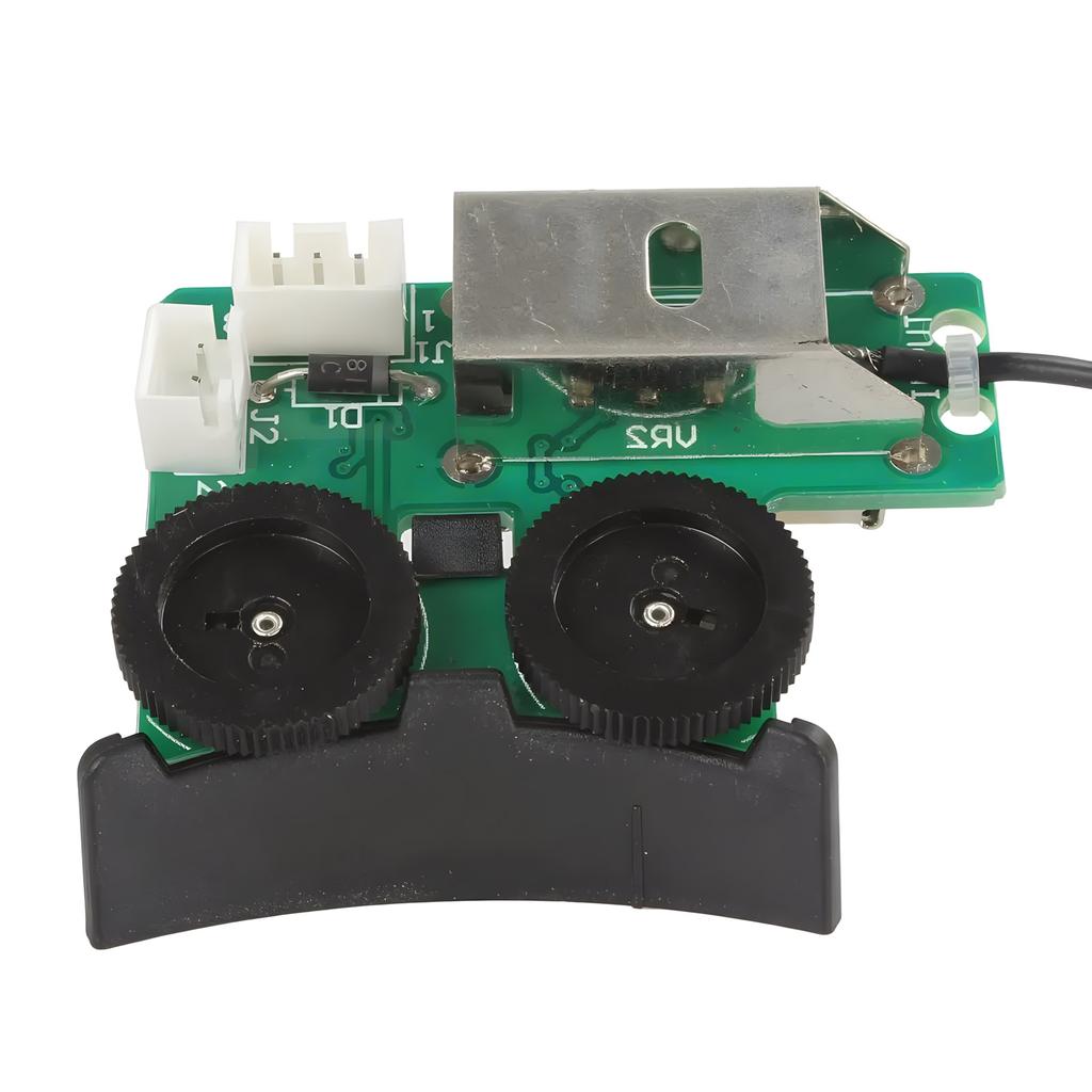 VT1 Система звукоснимателей для акустической гитары с микрофонной панелью, эквалайзером, тюнером, пьезоэлектрическим звукоснимателем, эквалайзером, звукосниматель с хвостовым гвоздем, прочный