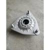 Front shock absorber Strut Mount  left side & Right Side  For Changan 2014-2023  CS75 plus  CS75 CS85 CS95
