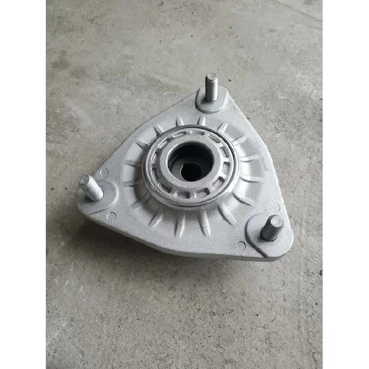 Front shock absorber Strut Mount  left side & Right Side  For Changan 2014-2023  CS75 plus  CS75 CS85 CS95