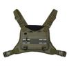 OUN Lightweight Tactical Chest Bag