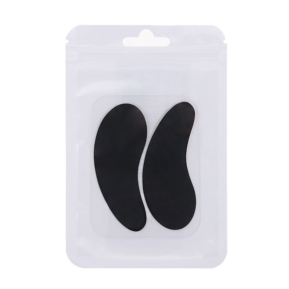 Аппликатор Инструменты для завивки ресниц Инструмент Силиконовые стержни для переработки ресниц Щит для завивки ресниц Подушечка для завивки ресниц