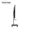 Horion 98-inch 4K Smart Meeting Display (CN version)