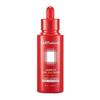 Laser UV Pore Sun Serum 40ml
