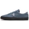 Low Louie Lopez Pro 'Mono Classic Suede - Lakeside' 169492C