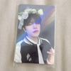 [USED] StrayKids Rakustar Kms Seungmin Trading Card