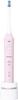 Electric Toothbrush Dolts Pink EW-DL35-P