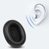 High Quality Ear Pads for Technics EAH-A800 Headphone Earmuffs for Extra Durable Headphone Cover Replacement