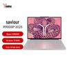 Lenovo Игровой ноутбук Legion R9000P 2025 (Китайская версия)