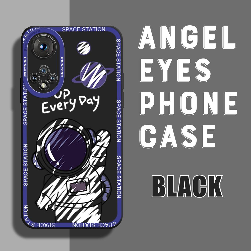 Чехол для телефона из мягкой резины, ТПУ, чехол для мобильного телефона, полное покрытие, защита камеры, противоударный чехол для Huawei Honor Xiaomi Redmi