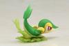 ARTFX J Series May with Tsutaja Scale PVC Painted Complete Figure PV086 "Pokémon" 1/8