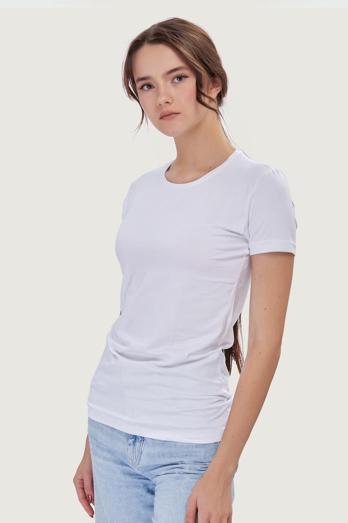 T-shirt Jadea (65186)