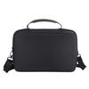 Portable Travel EVA Carry Box for II Speaker Storage Bags Design Easy To Open Fashion Travel Cases