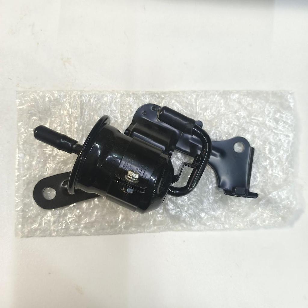 23300-50150 Топливный фильтр для Toyota Lexus