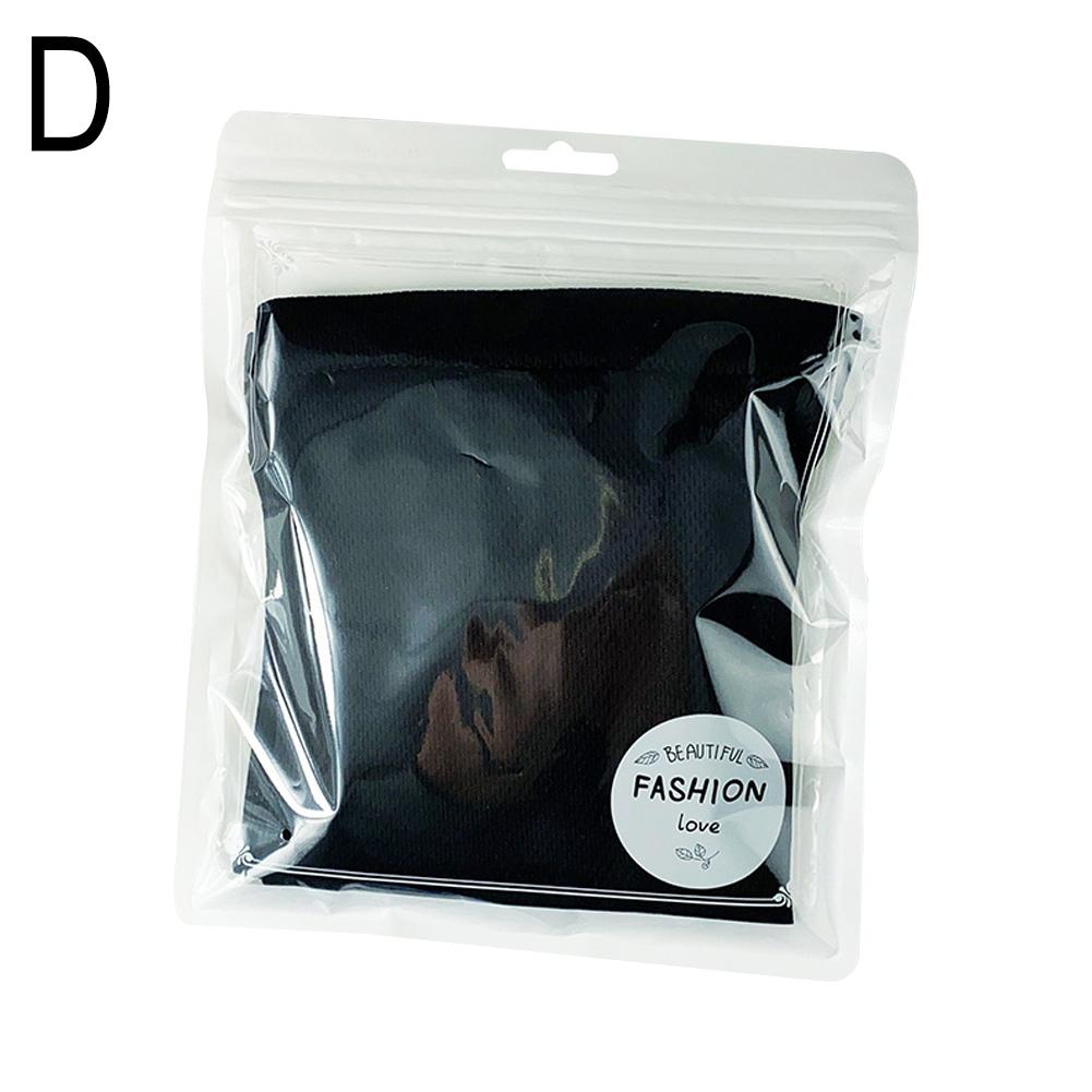 Сплошной цвет, большие перчатки из ледяного шелка, женские солнцезащитные рукава для вождения, свободные дышащие защитные очки для рук, УФ уличные рукава-подковы