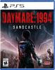 1994 Sandcastle North PS5 Daymare - (Импорт Америки) -