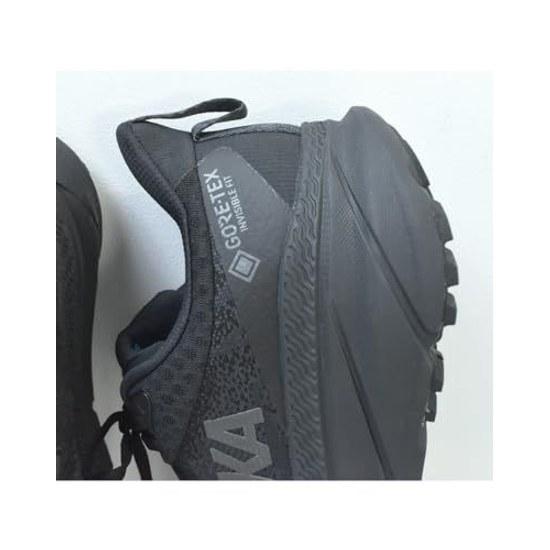 Мужские кроссовки для трейлраннинга HOKA Challenger ATR 7 GTX
