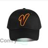 ВЕНЕСУЭЛА Бейсболка Модная Уличная Спортивная Кепка от Солнца Унисекс Snapback Кепка WoUnisexs