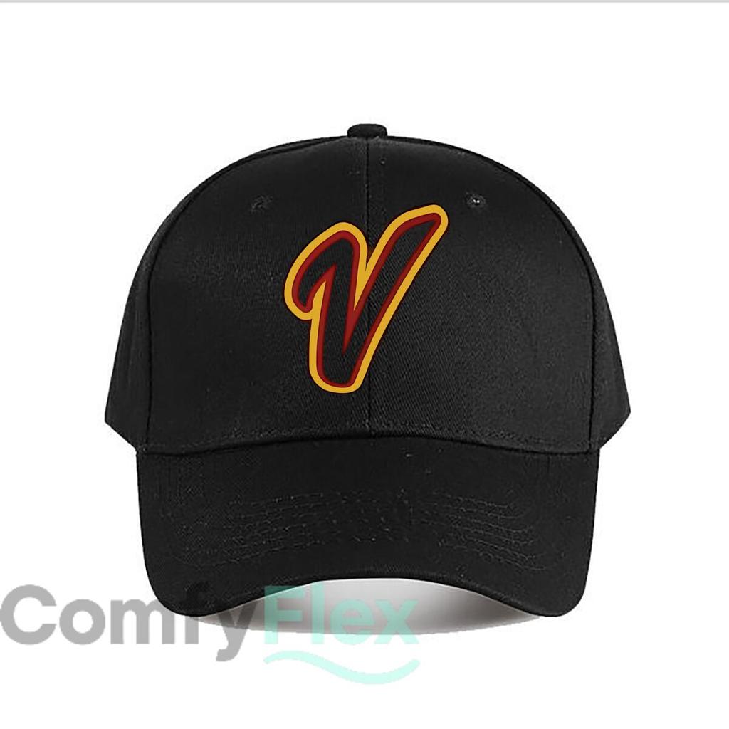 ВЕНЕСУЭЛА Бейсболка Модная Уличная Спортивная Кепка от Солнца Унисекс Snapback Кепка WoUnisexs