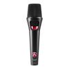 Austrian Audio OD505 Handheld Active Dynamic Microphone