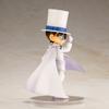 ARTFX J Detective Conan Edogawa Conan PVC painted finished figure Non-scale