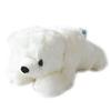 Cute Sales Plush Toy Polar Bear M0080