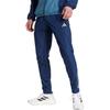 adidas Повседневные зауженные брюки с узором-логотипом Мужские штаны JJ1787