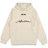Mantra JENNIE Singer Graphic Hoodies Song Clothes Winter Men Hooded Comfortable Sweatshirts Long Sleeve Unisex Hoodie