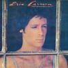 LP Record ERIC CARMEN (RASPBERRIES) - Boats Against The Current IES80890 ARISTA 1977 Japan Rock