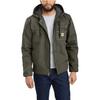 carhartt 103826 СВОБОДНЫЙ КРОЙ СТИРАНЫЙ ДЕК БАРТЛЕТТ 103826