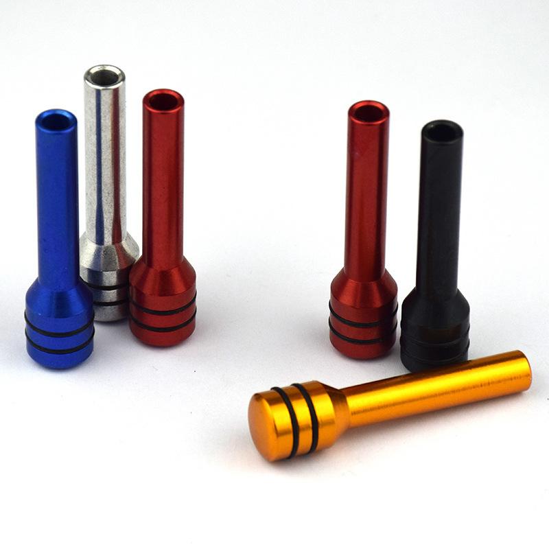 2 шт., пряжка для дверного замка автомобиля, General Motors, ручка внутреннего дверного замка для грузовика, тянущаяся крышка, аксессуары для салона автомобиля