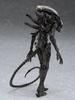 Чужой Figma Sp-108 Фигурки Игрушки 18 см Высокое Качество Чужие Статуэтка Модель Кукла Коллекционные Украшения Детские Подарки Для Детей