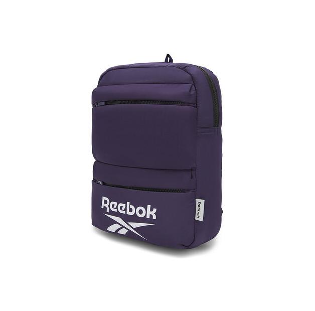 Рюкзак Reebok Plecak RBK-012-CCC-05 Granatowy